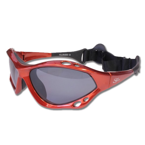 kitesurf-accessory-sea-specs