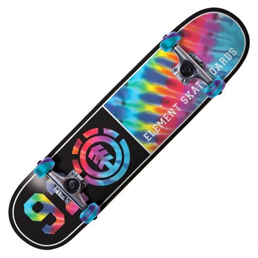 4bbe9722599b7c5126747ddfb45f9c73--skateboard-parts-skateboards