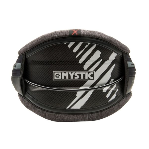 mystic-majestic-x-kite-harness-black-cutout-product