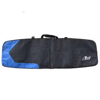 Wholesale-waterproof-kite-board-bag.jpg_350x350
